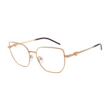 EMPORIO ARMANI EA1176 3427